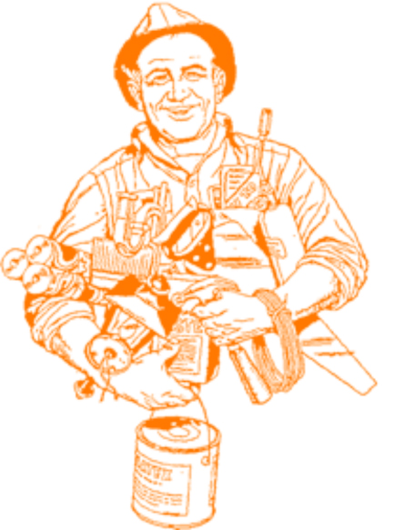 property services